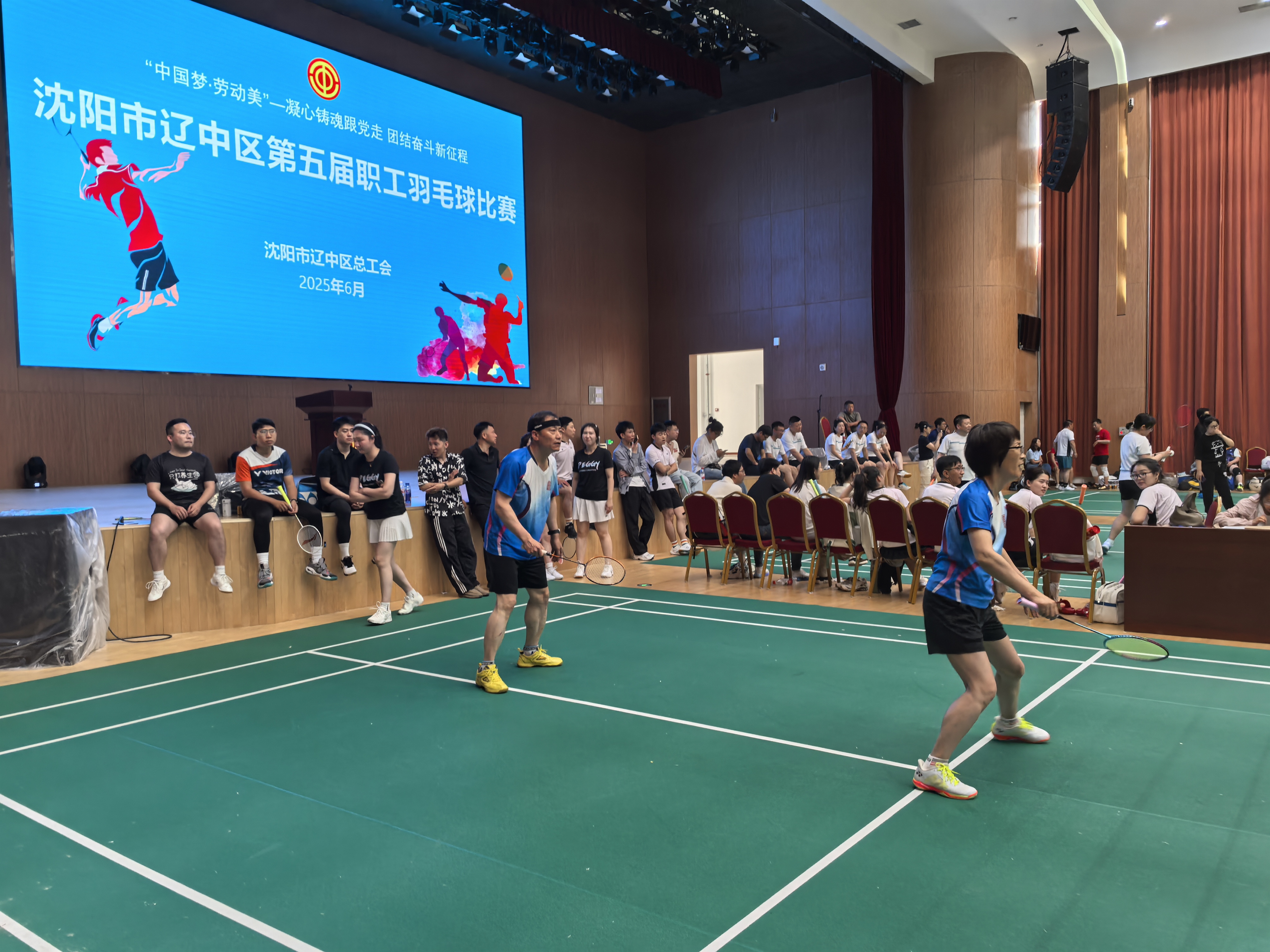 bbin集团官网 - 相信品牌的力量