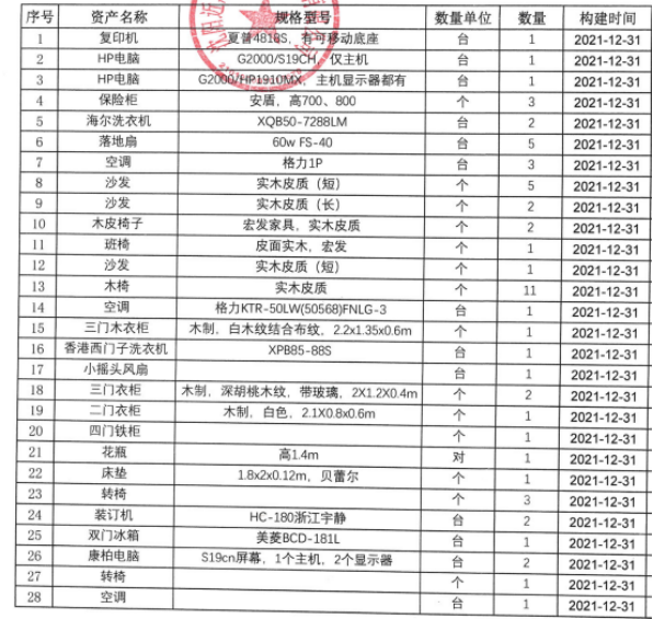 bbin集团官网 - 相信品牌的力量