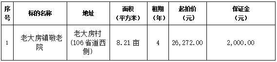 bbin集团官网 - 相信品牌的力量