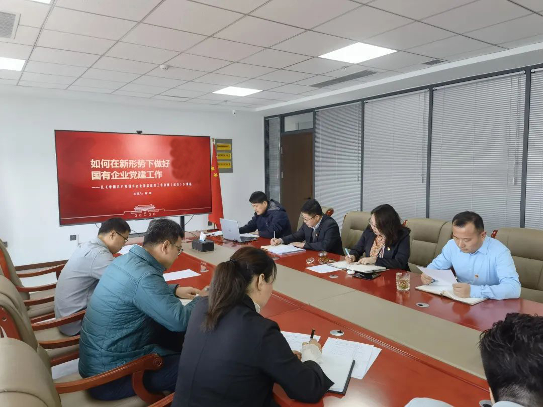 bbin集团官网 - 相信品牌的力量