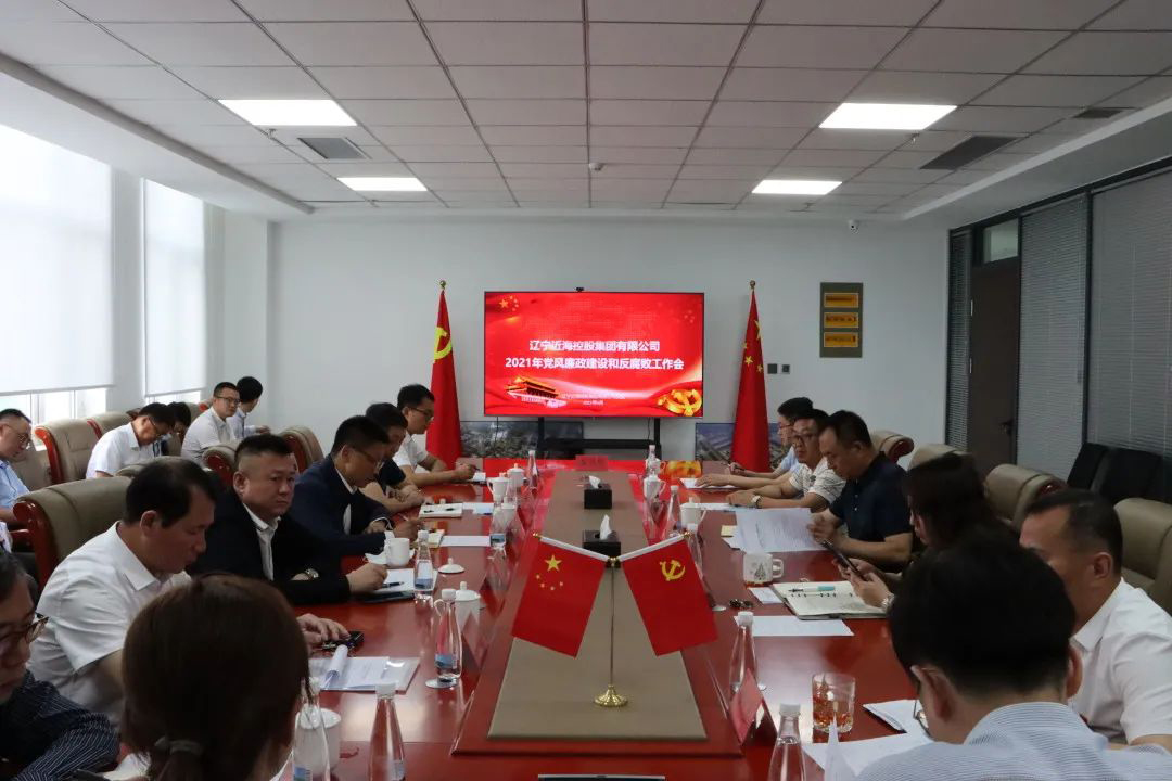 bbin集团官网 - 相信品牌的力量
