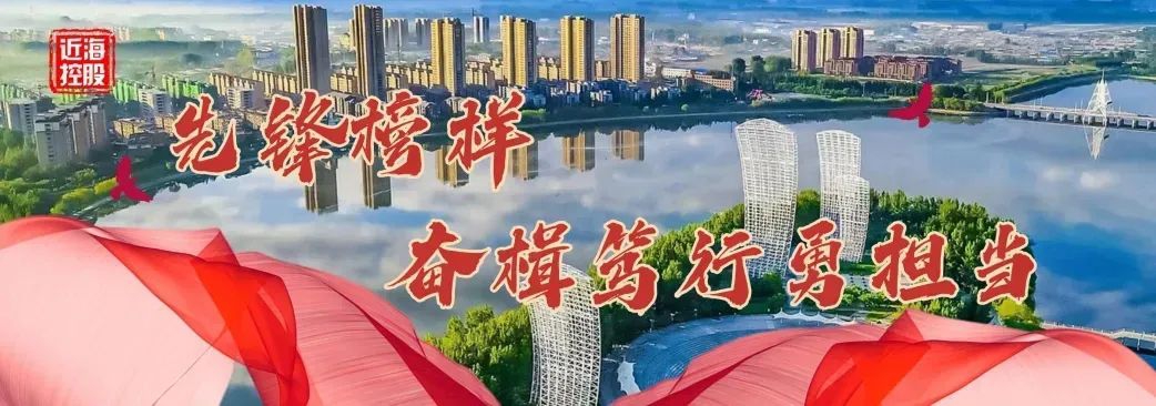bbin集团官网 - 相信品牌的力量