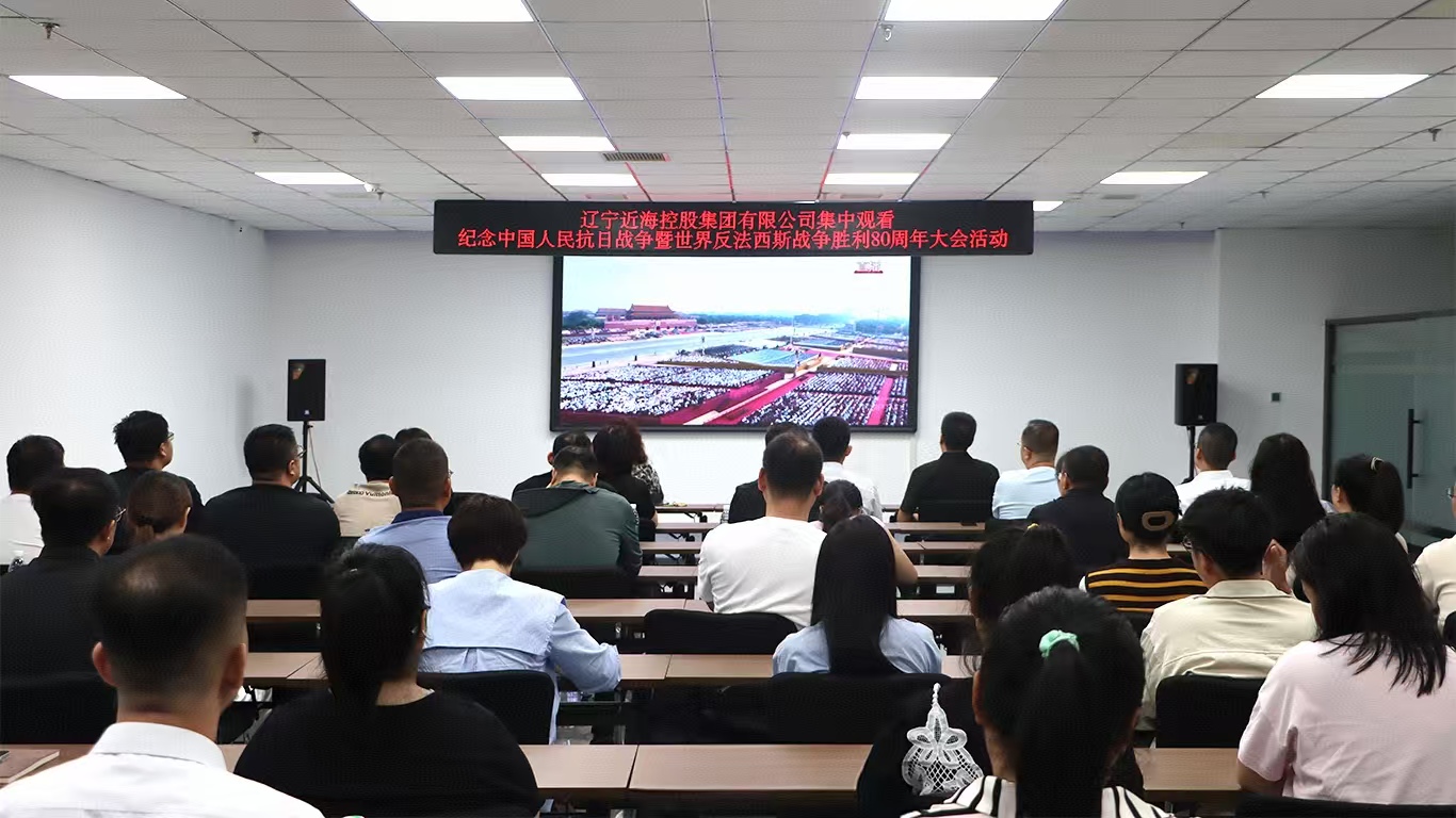 bbin集团官网 - 相信品牌的力量