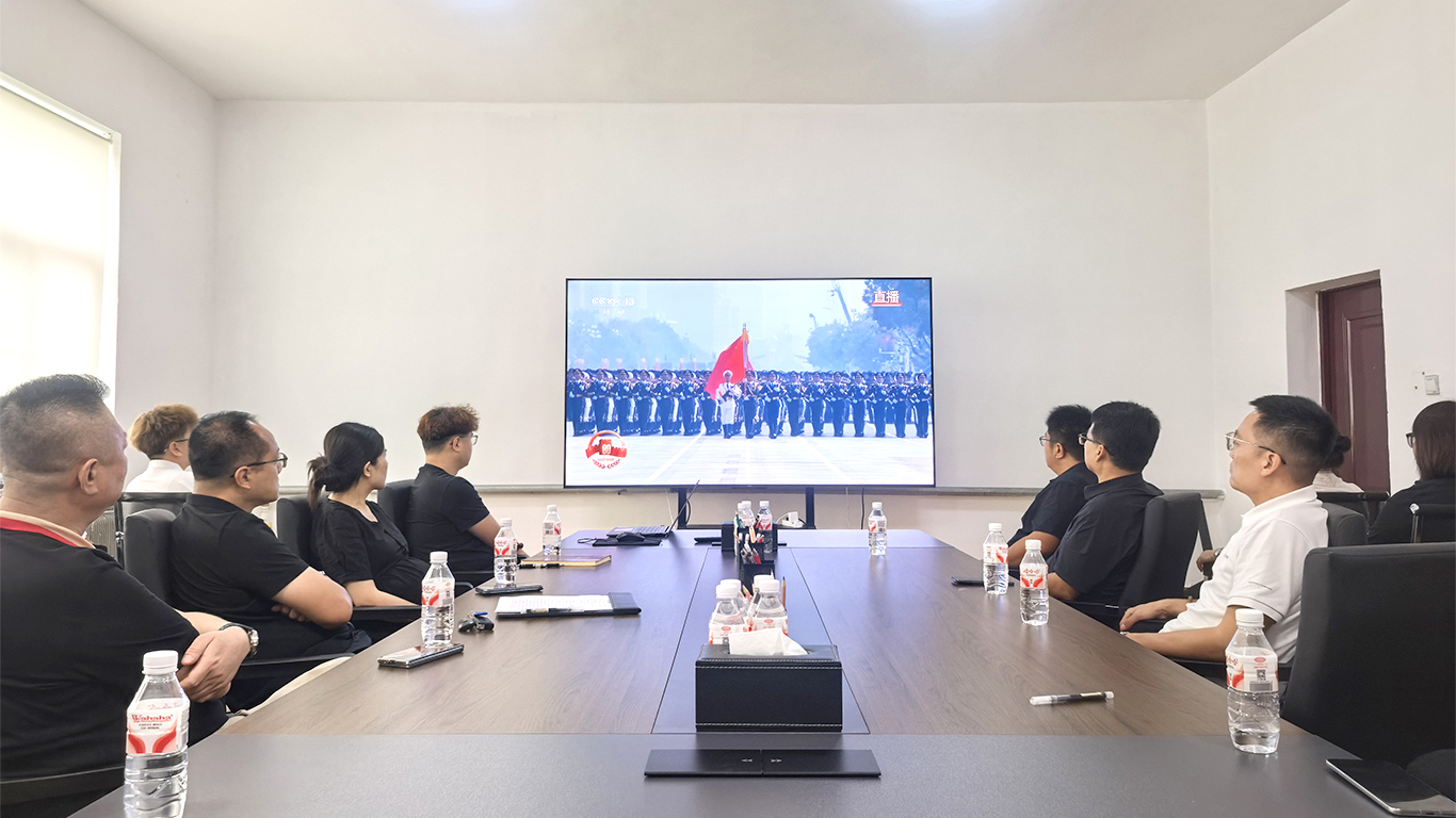 bbin集团官网 - 相信品牌的力量