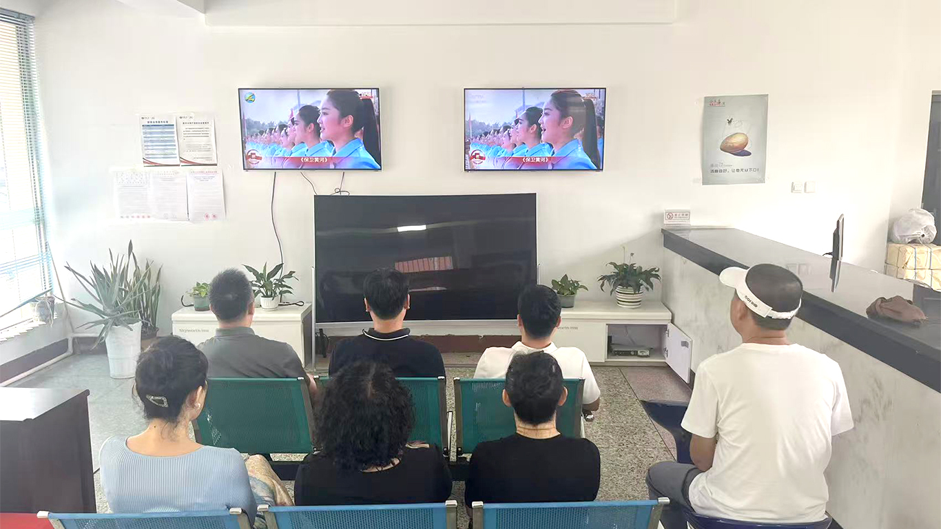 bbin集团官网 - 相信品牌的力量