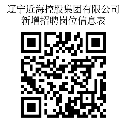 bbin集团官网 - 相信品牌的力量