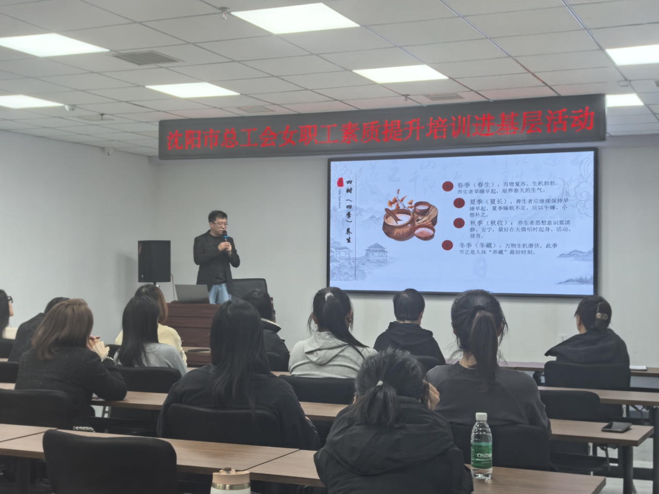 bbin集团官网 - 相信品牌的力量