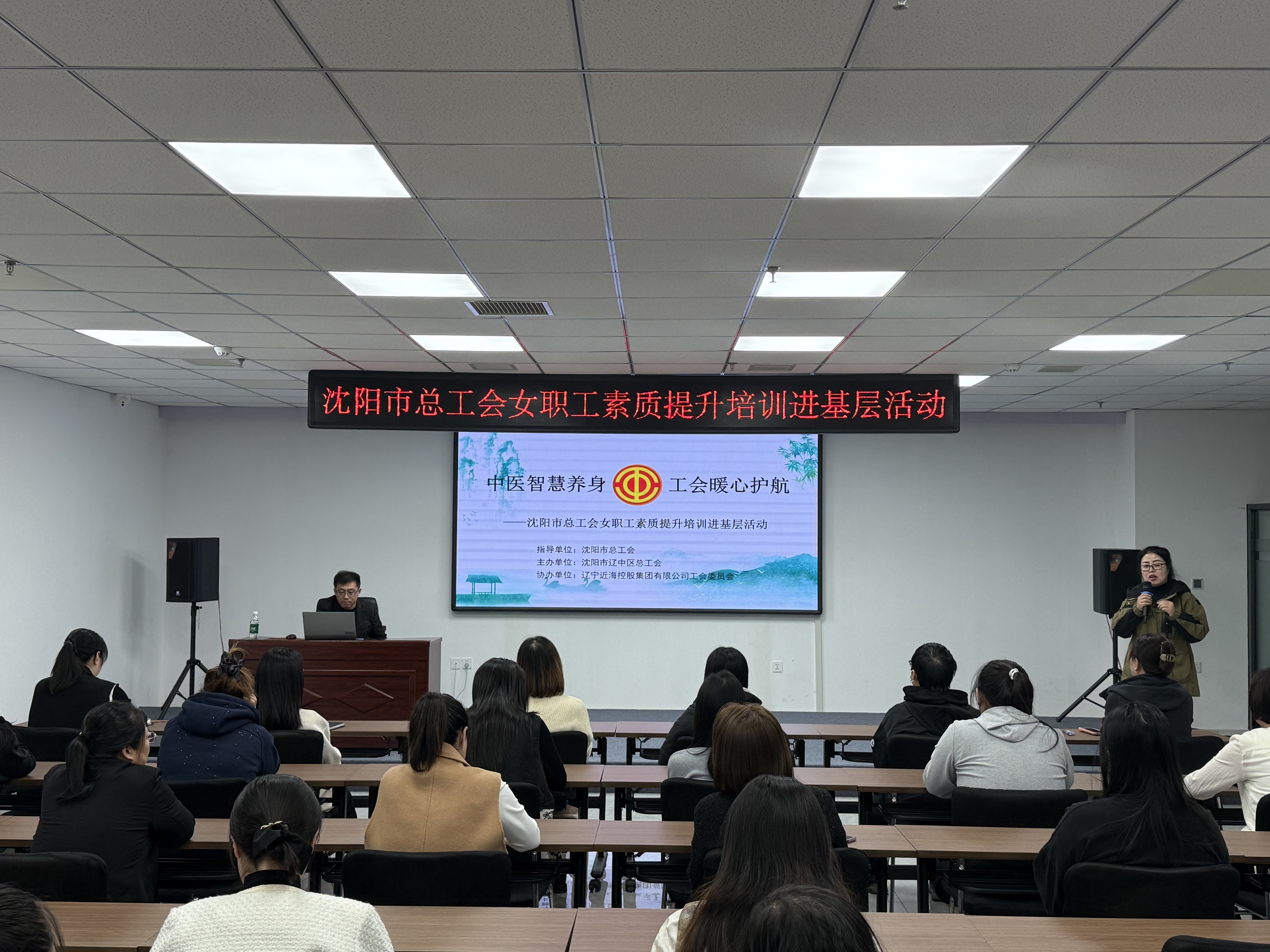 bbin集团官网 - 相信品牌的力量