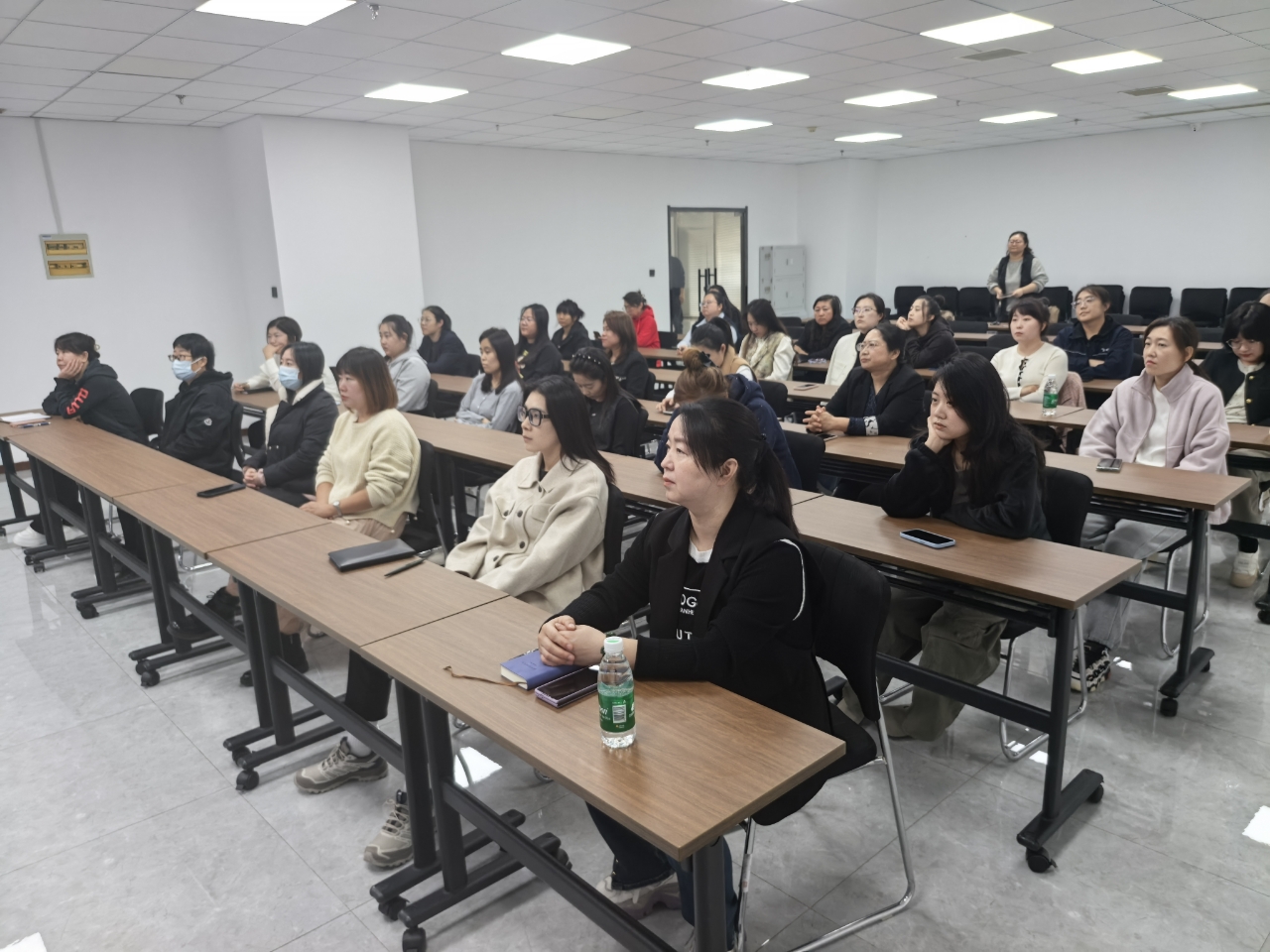 bbin集团官网 - 相信品牌的力量