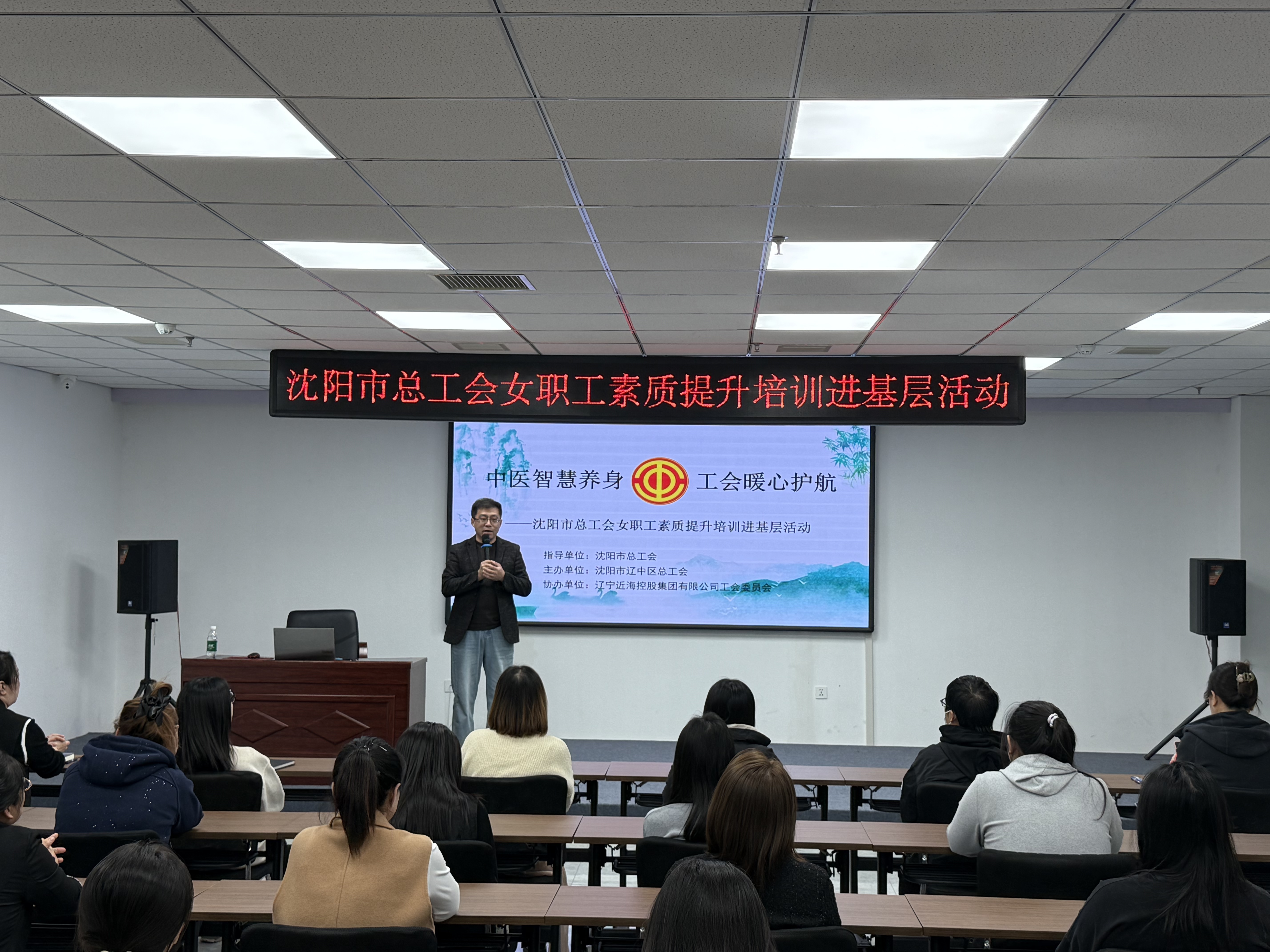 bbin集团官网 - 相信品牌的力量