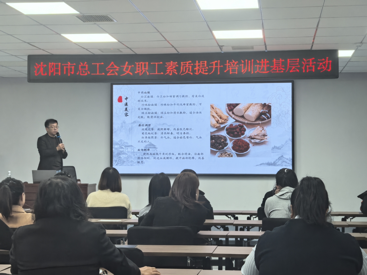 bbin集团官网 - 相信品牌的力量