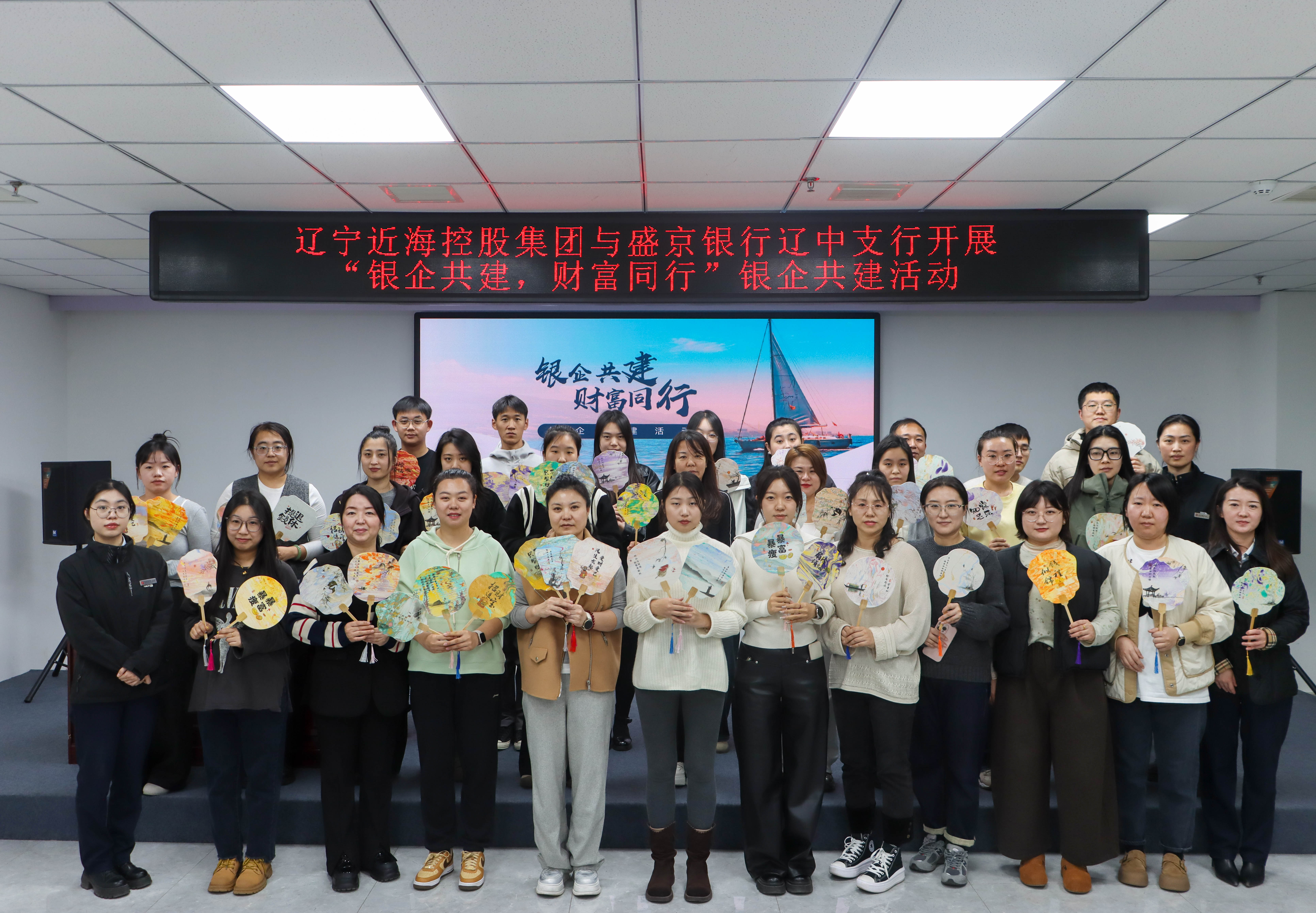 bbin集团官网 - 相信品牌的力量