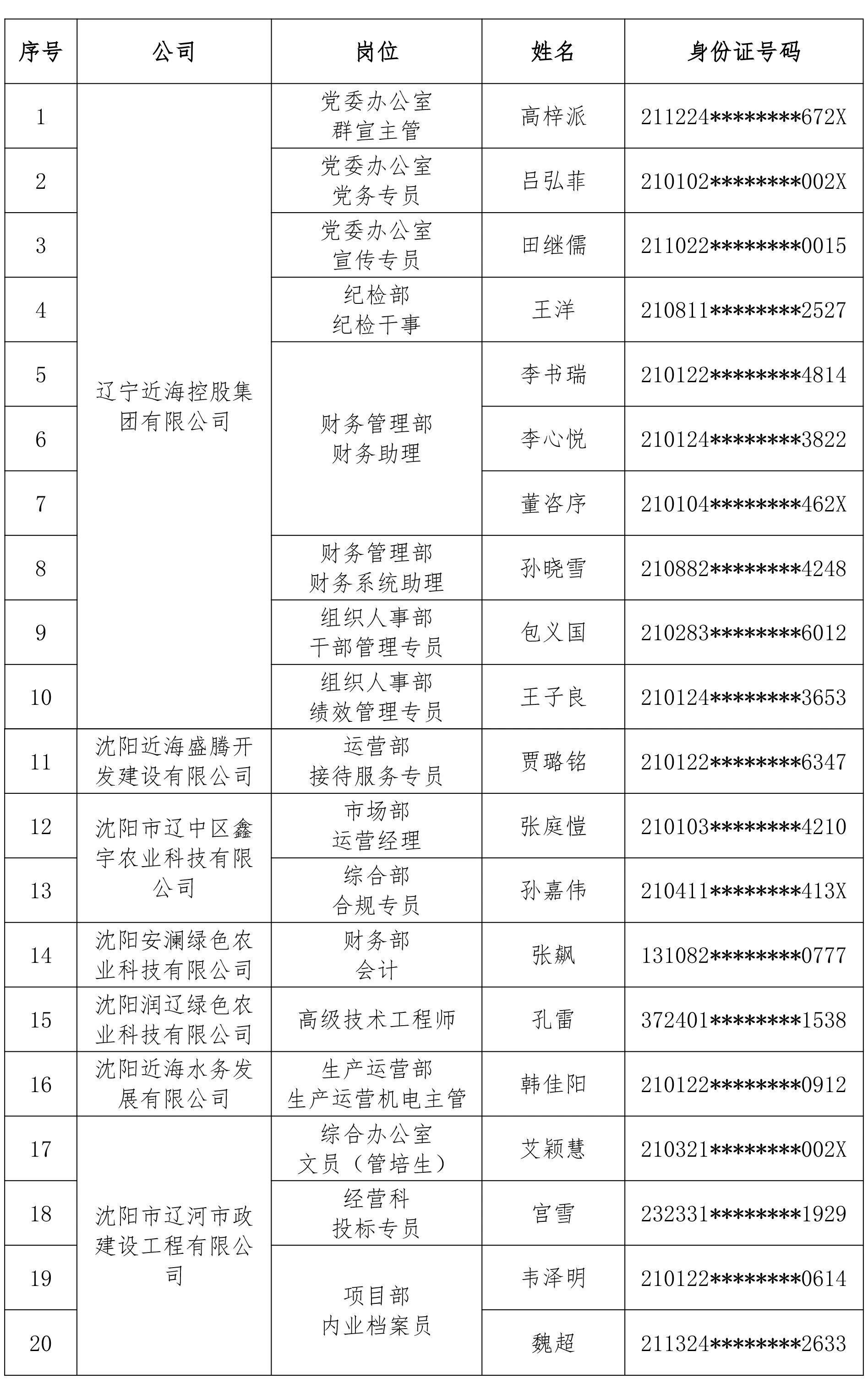 bbin集团官网 - 相信品牌的力量