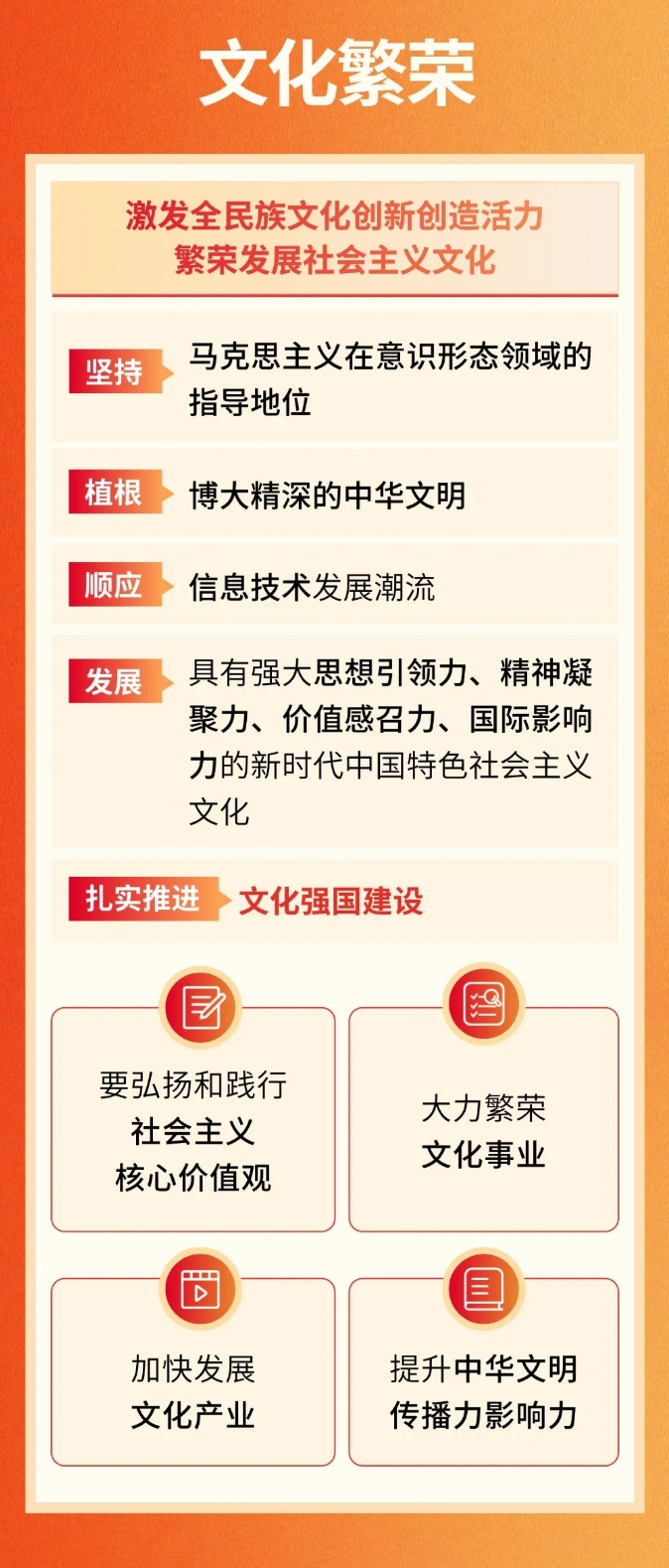 bbin集团官网 - 相信品牌的力量