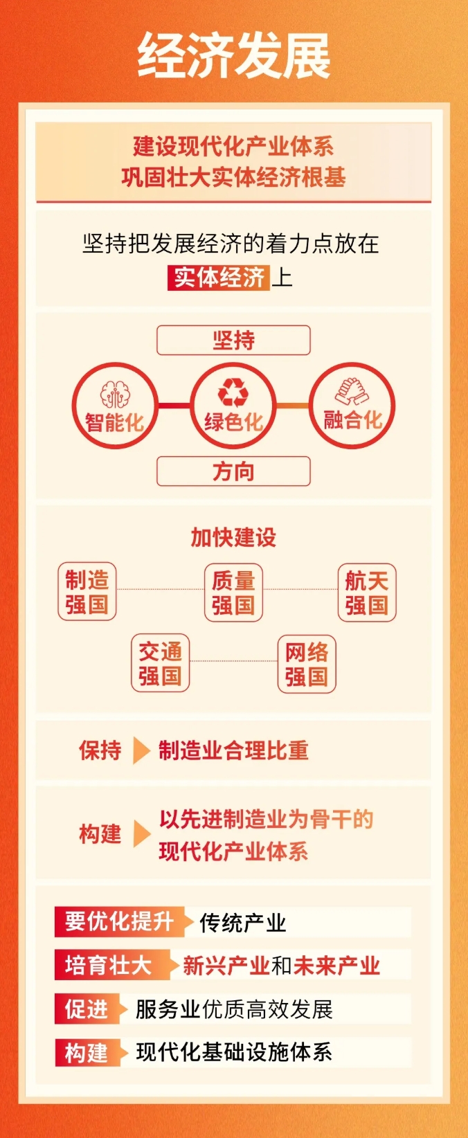 bbin集团官网 - 相信品牌的力量