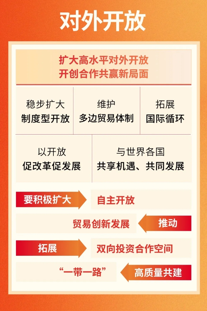bbin集团官网 - 相信品牌的力量