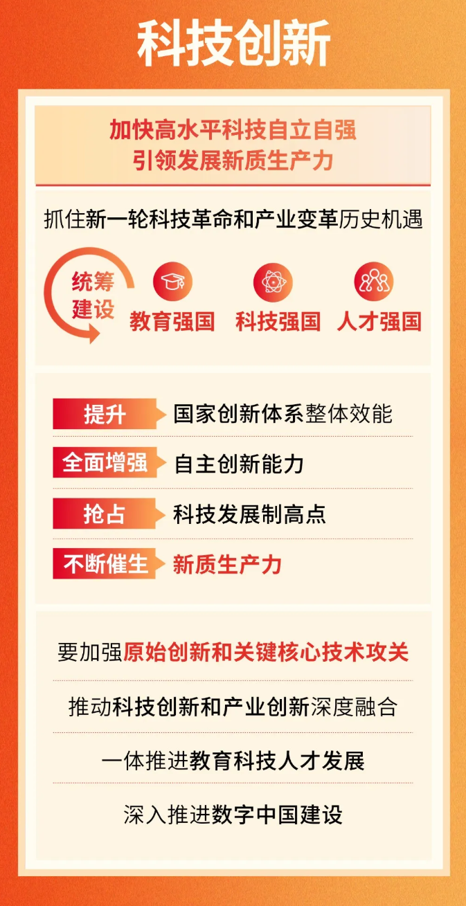 bbin集团官网 - 相信品牌的力量