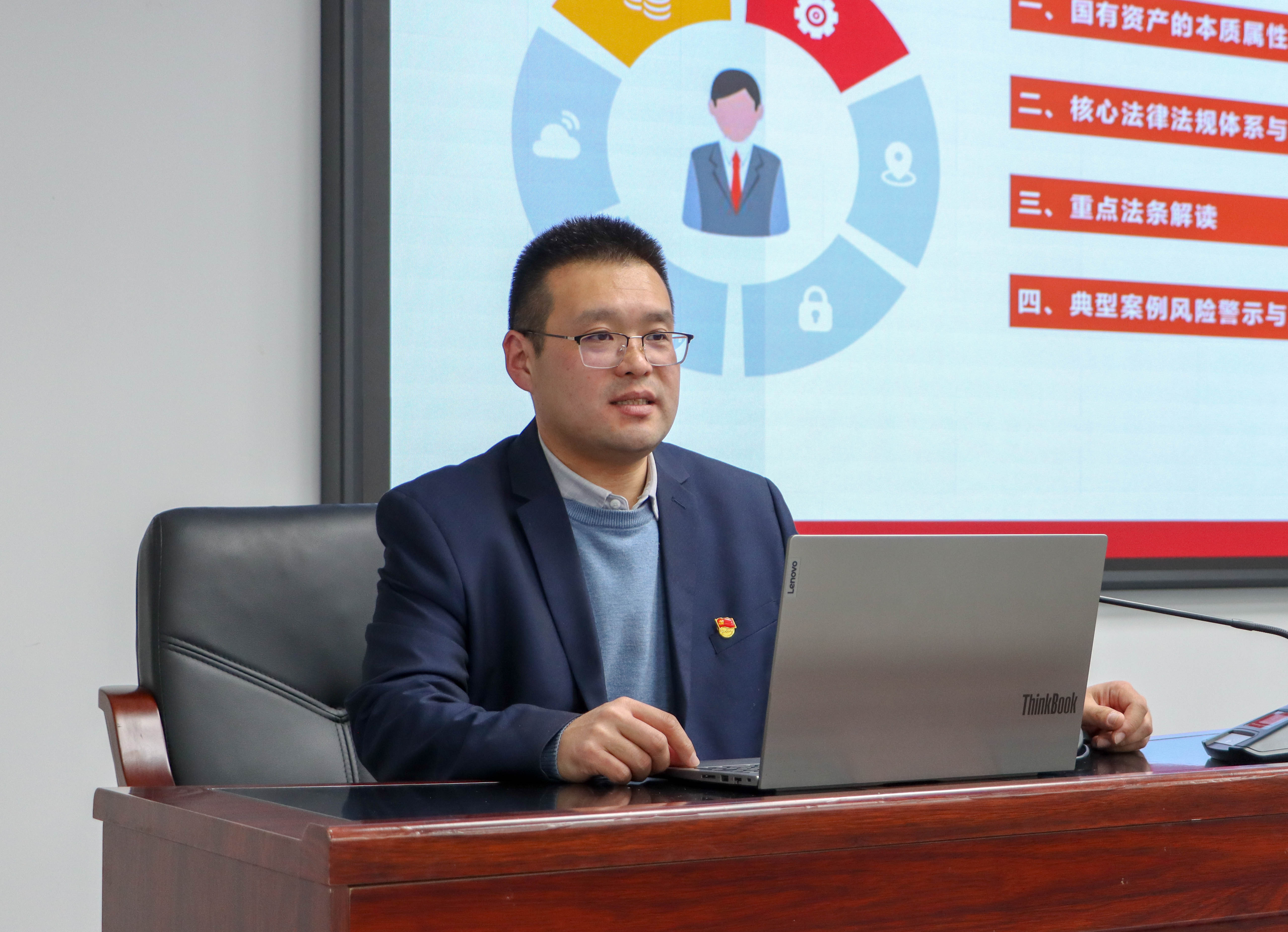 bbin集团官网 - 相信品牌的力量