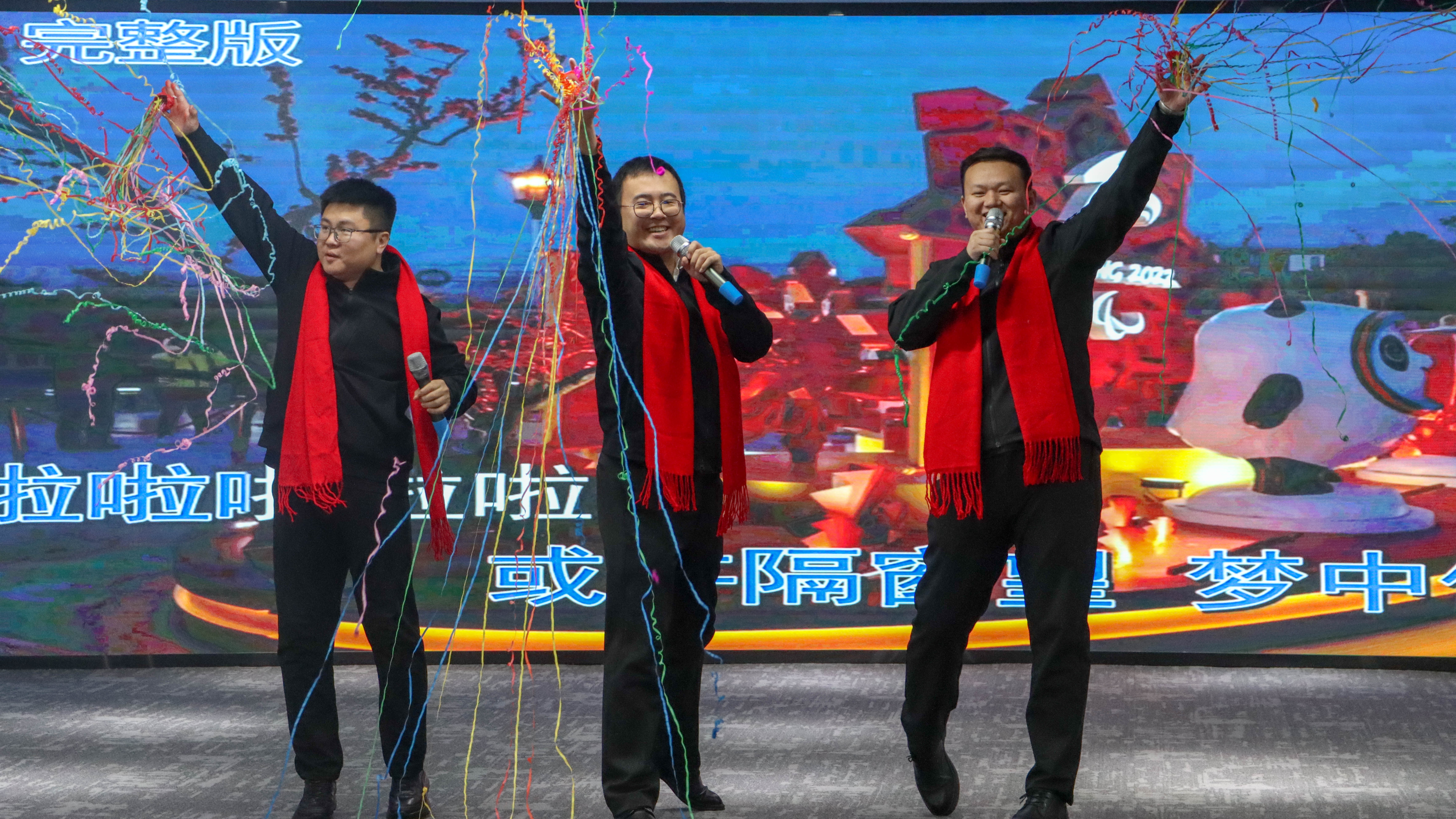 bbin集团官网 - 相信品牌的力量