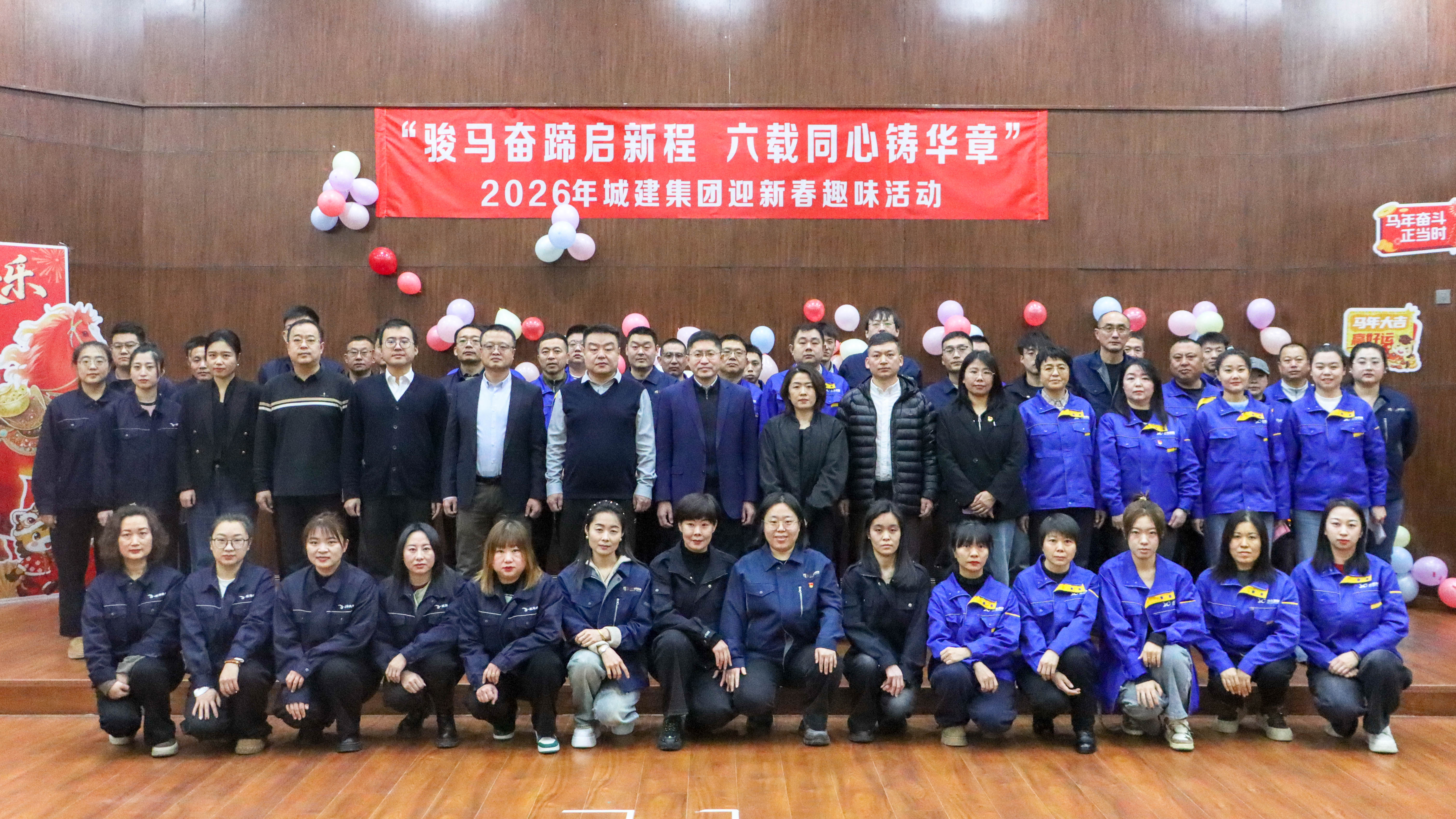 bbin集团官网 - 相信品牌的力量