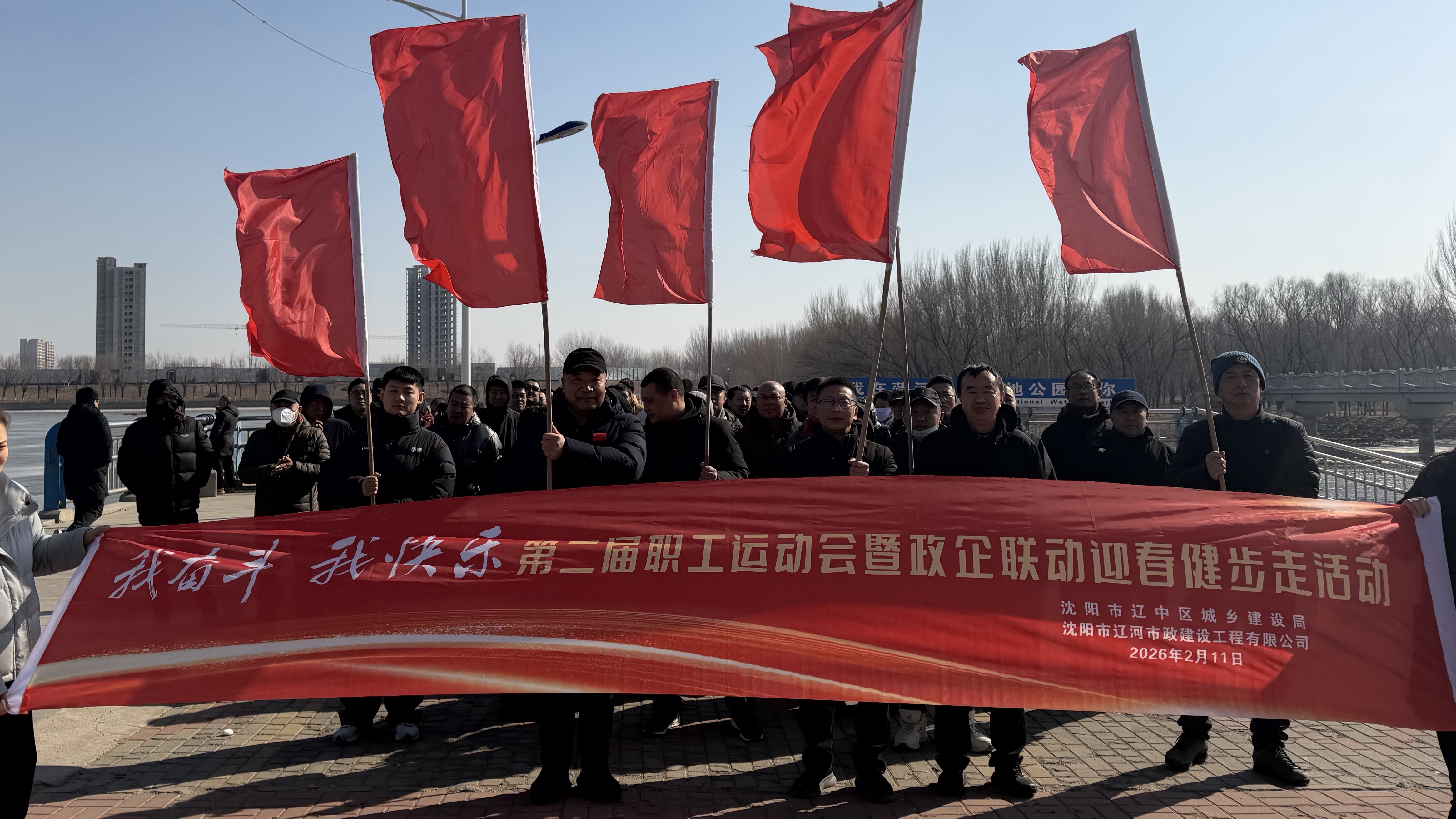 bbin集团官网 - 相信品牌的力量