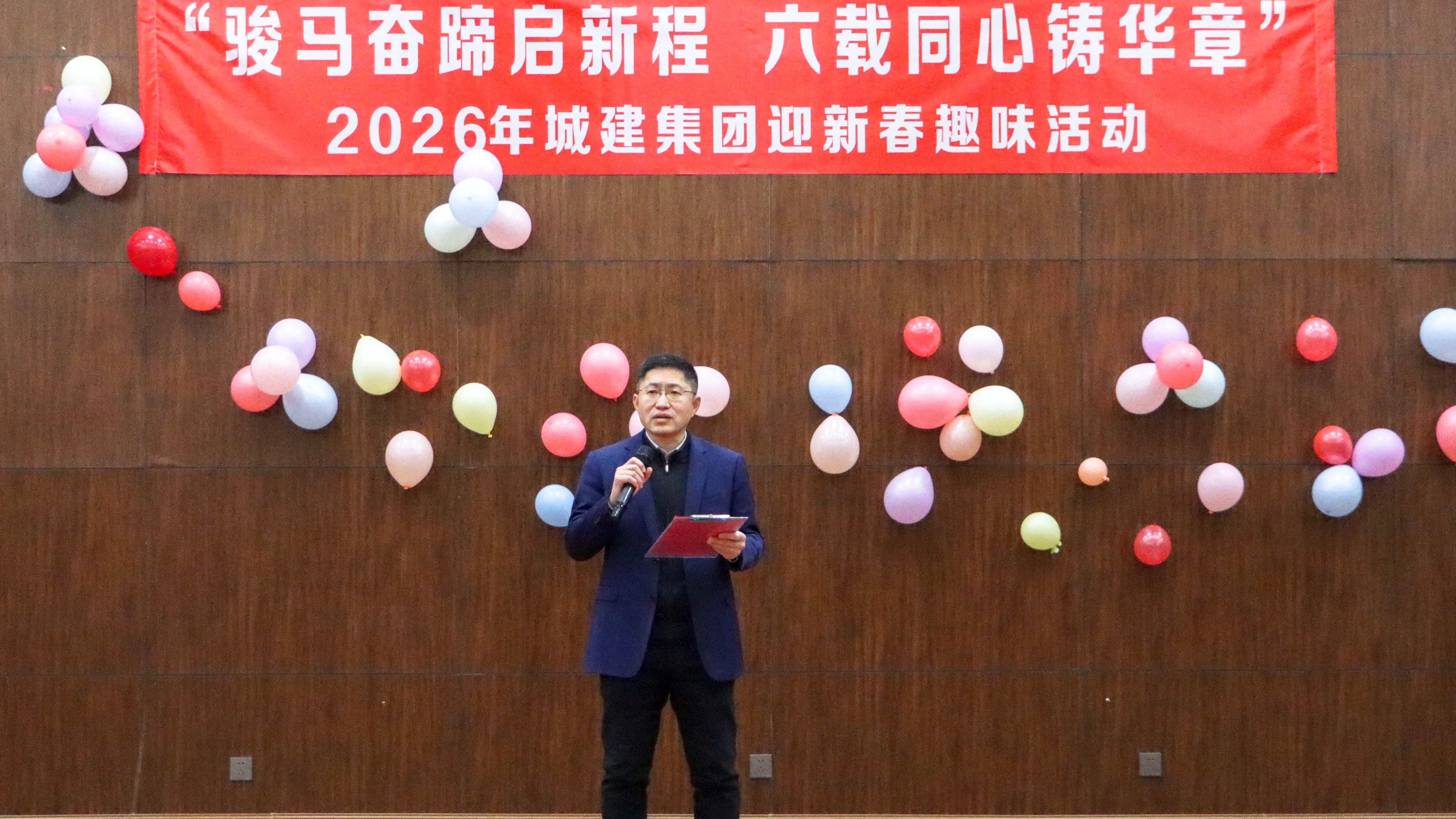 bbin集团官网 - 相信品牌的力量