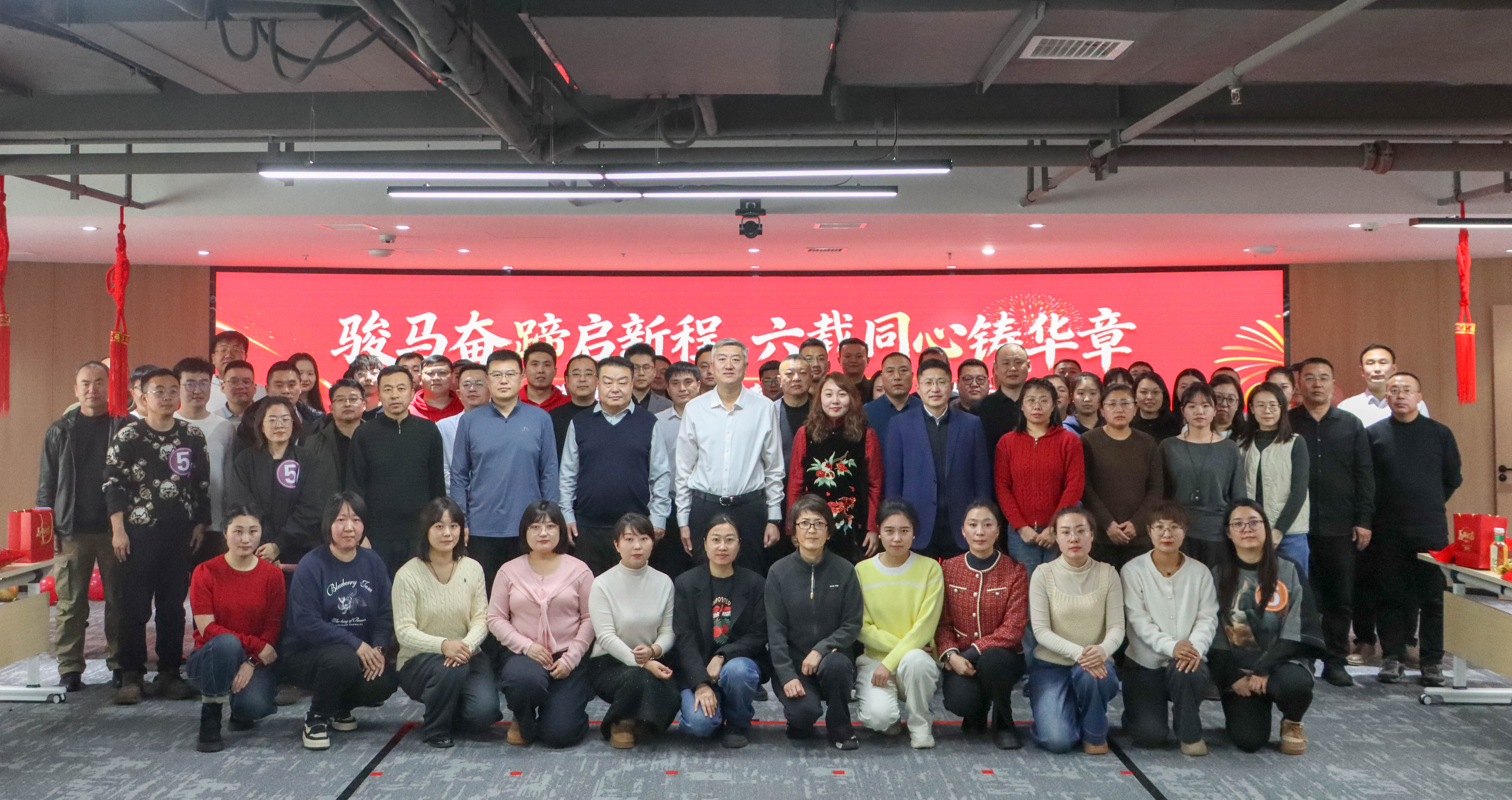 bbin集团官网 - 相信品牌的力量