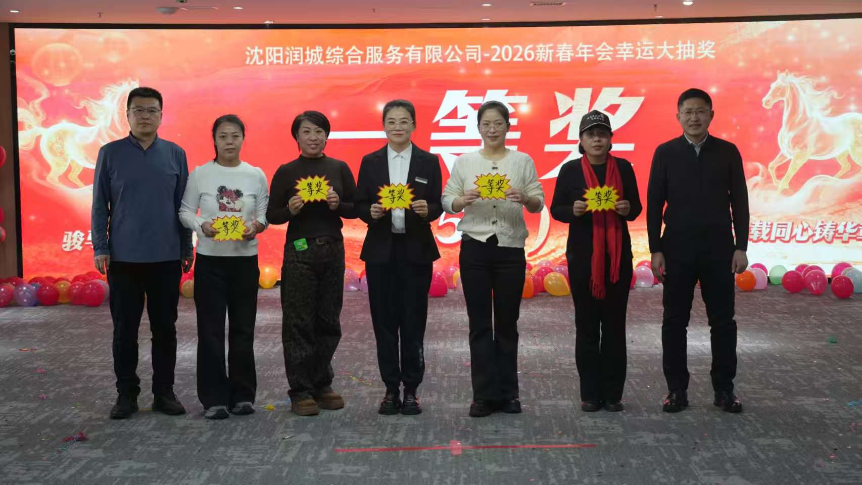 bbin集团官网 - 相信品牌的力量