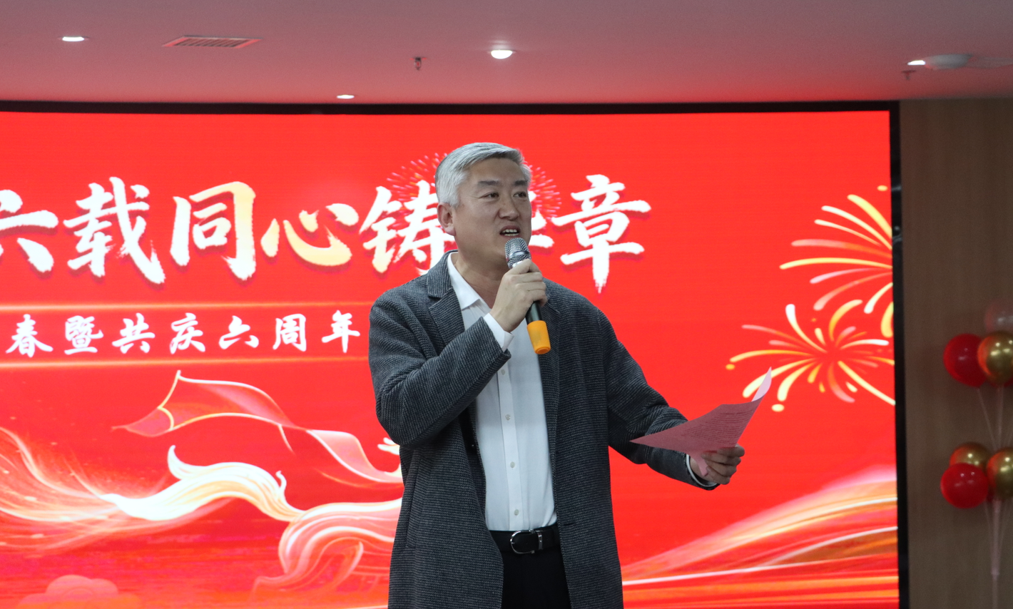 bbin集团官网 - 相信品牌的力量