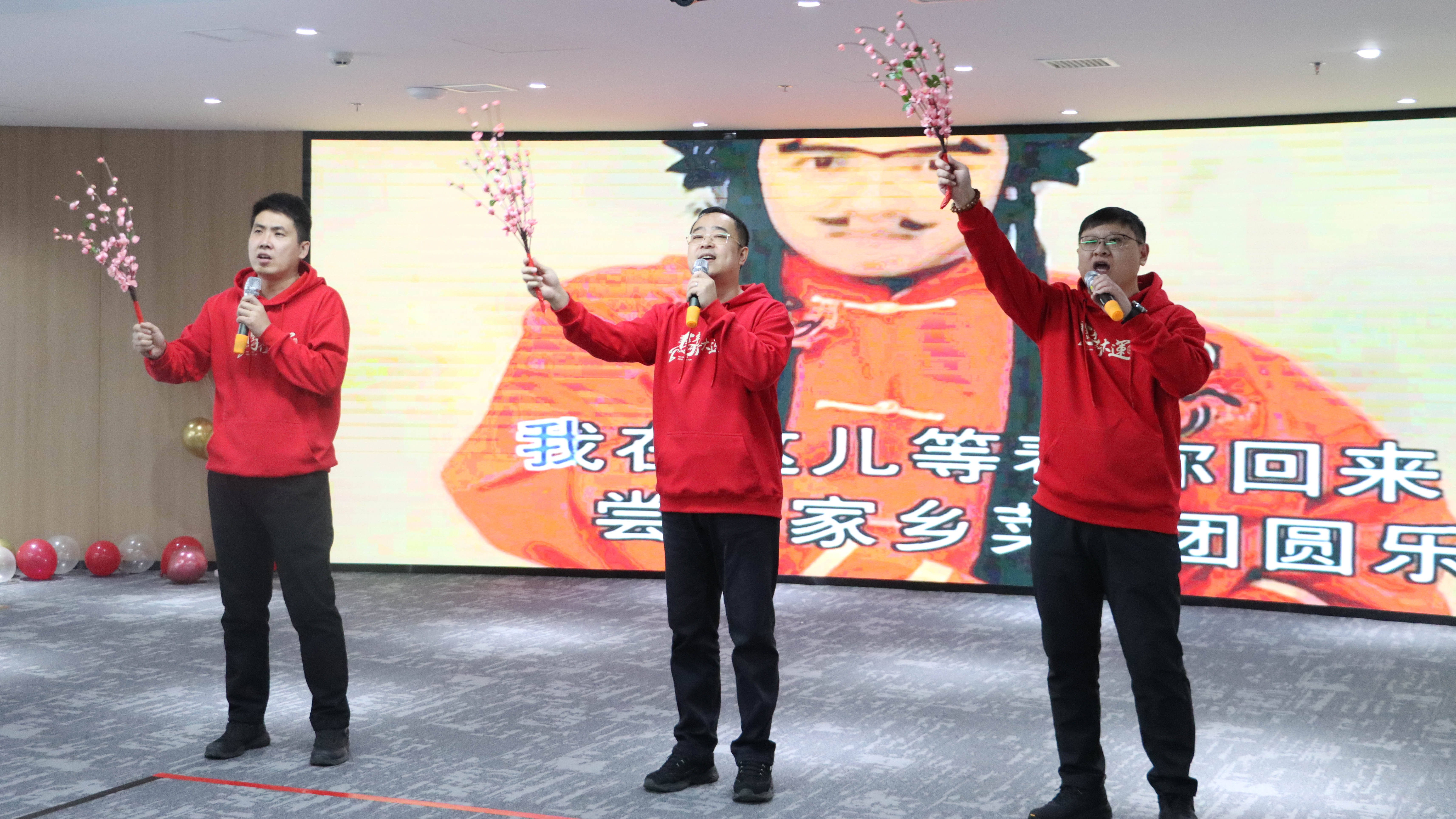 bbin集团官网 - 相信品牌的力量