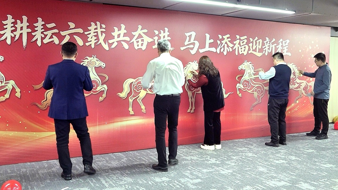 bbin集团官网 - 相信品牌的力量