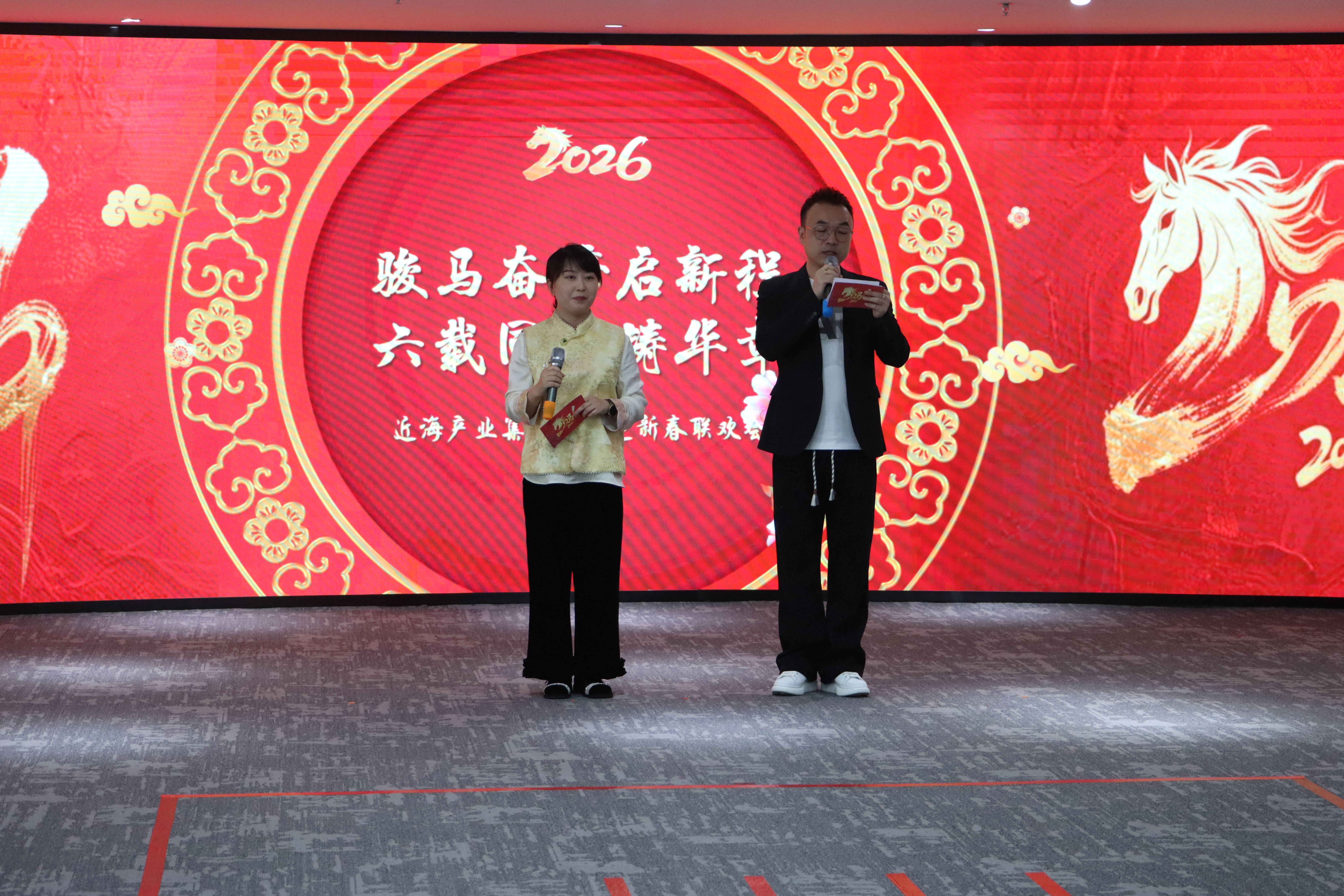 bbin集团官网 - 相信品牌的力量