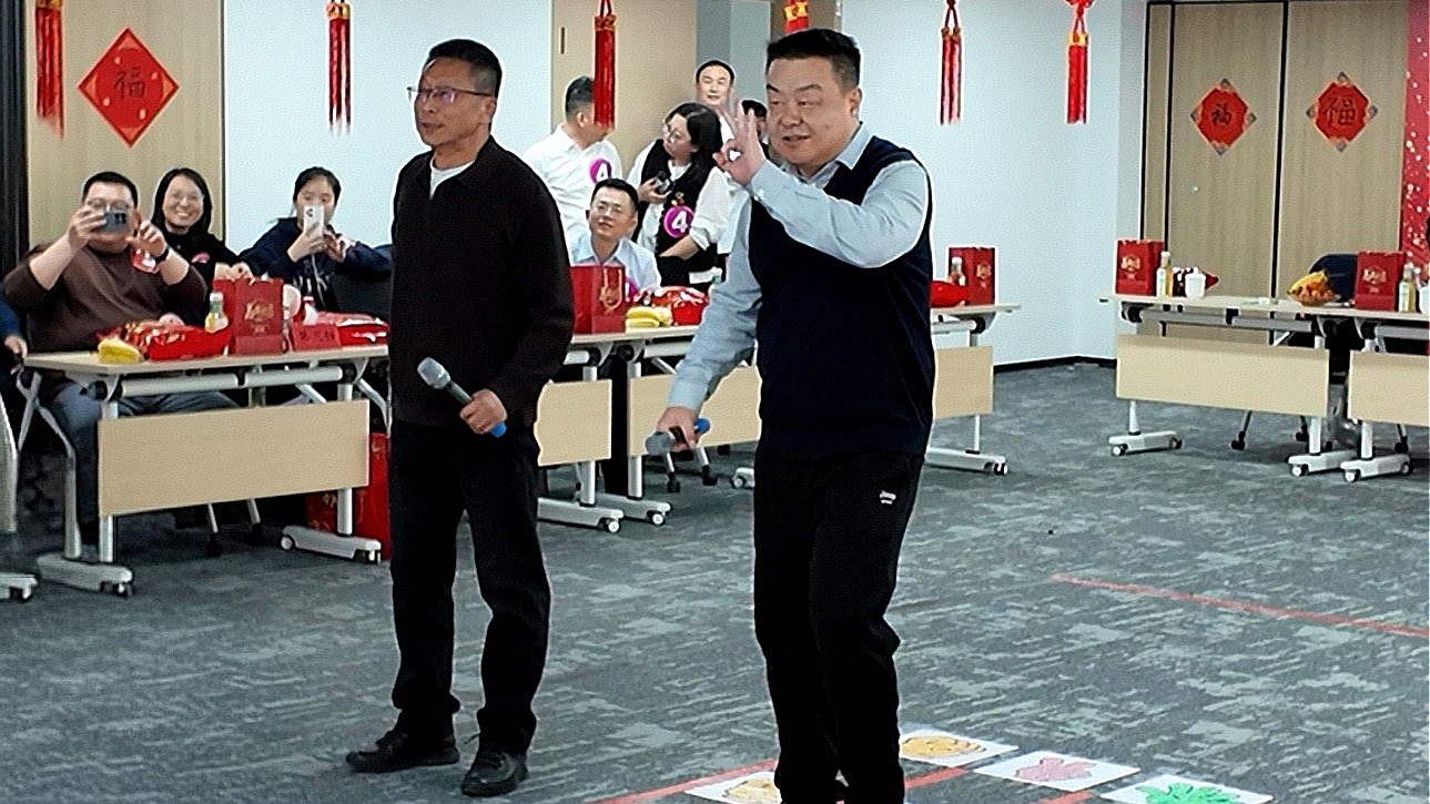 bbin集团官网 - 相信品牌的力量