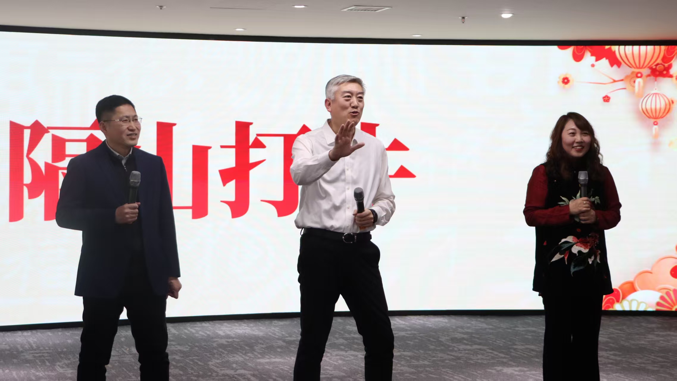 bbin集团官网 - 相信品牌的力量