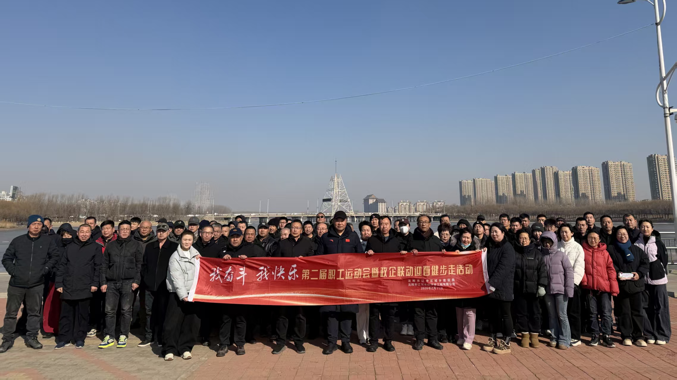 bbin集团官网 - 相信品牌的力量