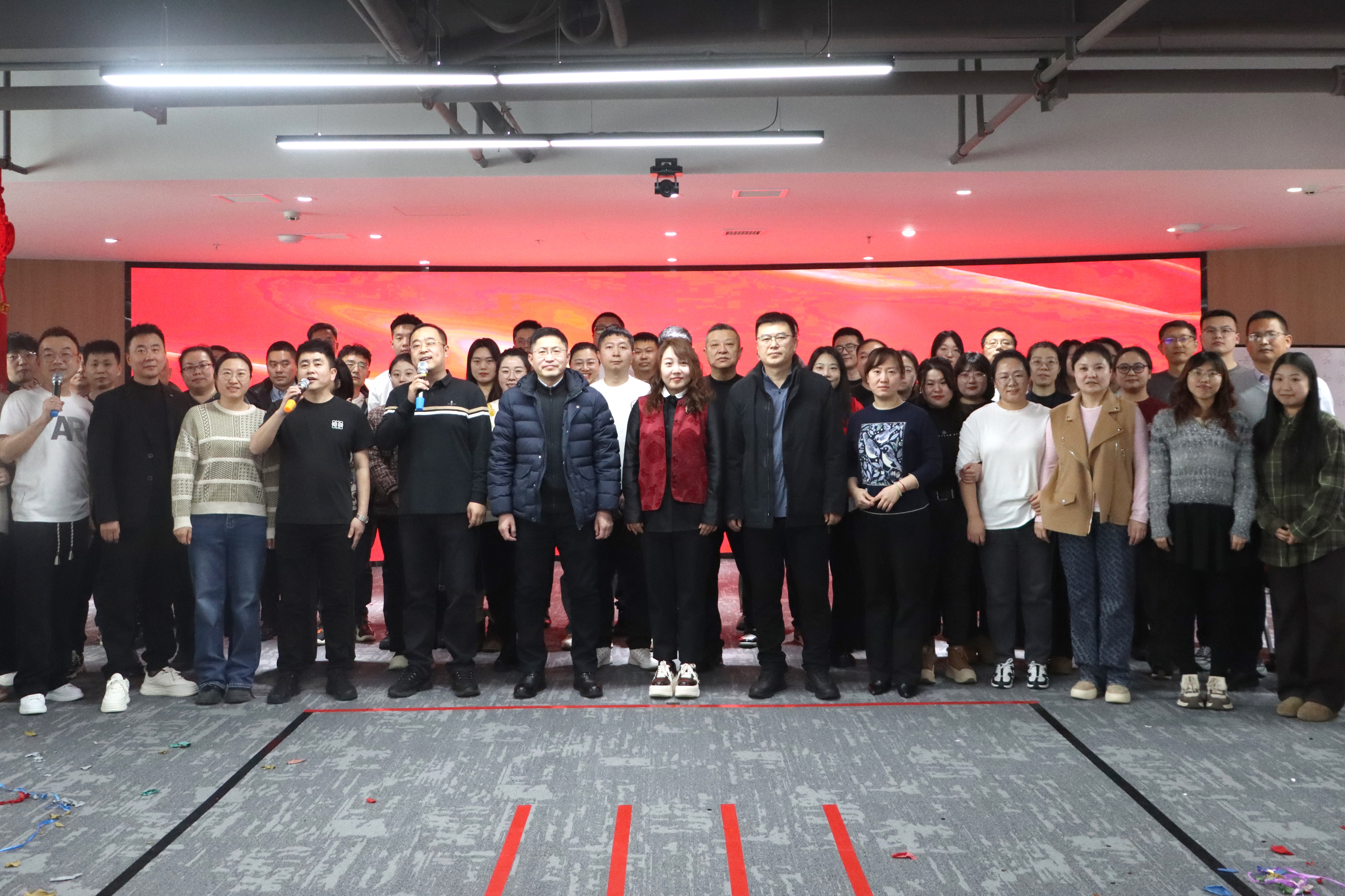 bbin集团官网 - 相信品牌的力量
