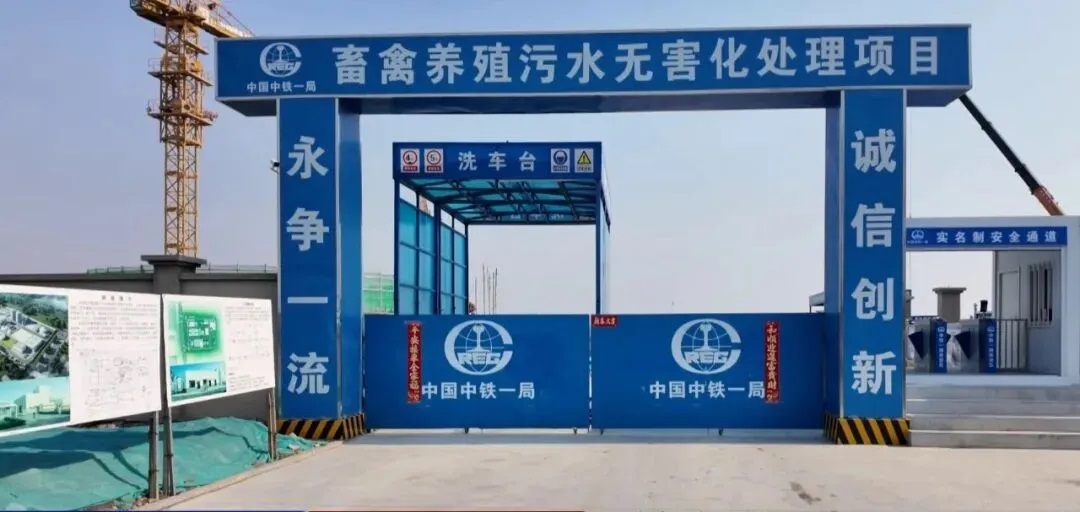 bbin集团官网 - 相信品牌的力量