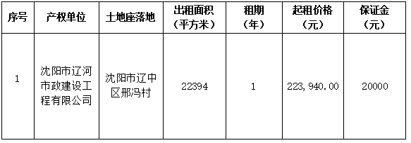 bbin集团官网 - 相信品牌的力量