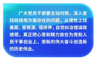 bbin集团官网 - 相信品牌的力量