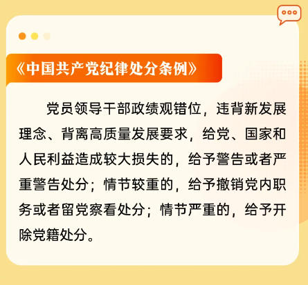 bbin集团官网 - 相信品牌的力量