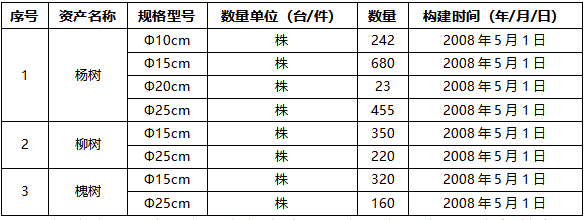 bbin集团官网 - 相信品牌的力量