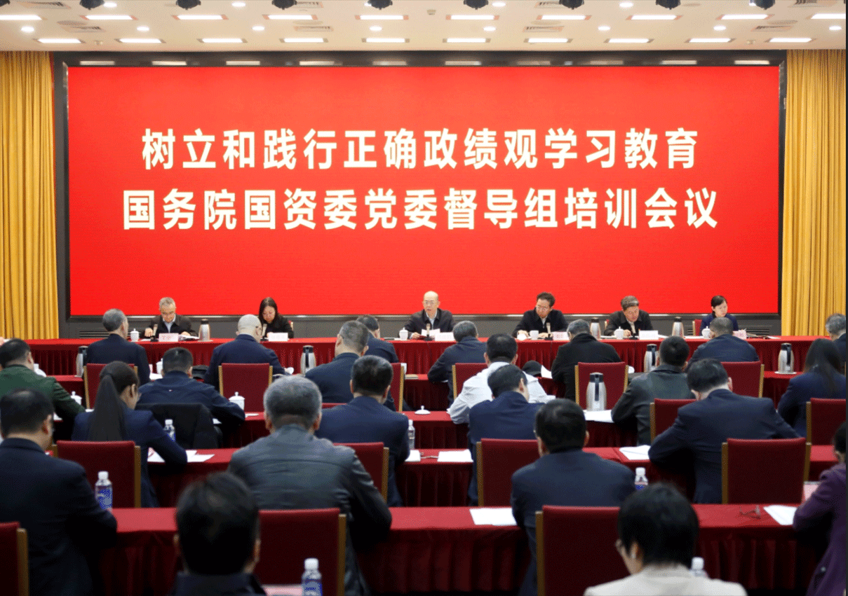 bbin集团官网 - 相信品牌的力量