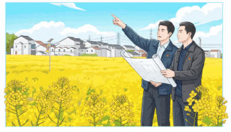 bbin集团官网 - 相信品牌的力量