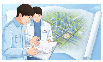 bbin集团官网 - 相信品牌的力量