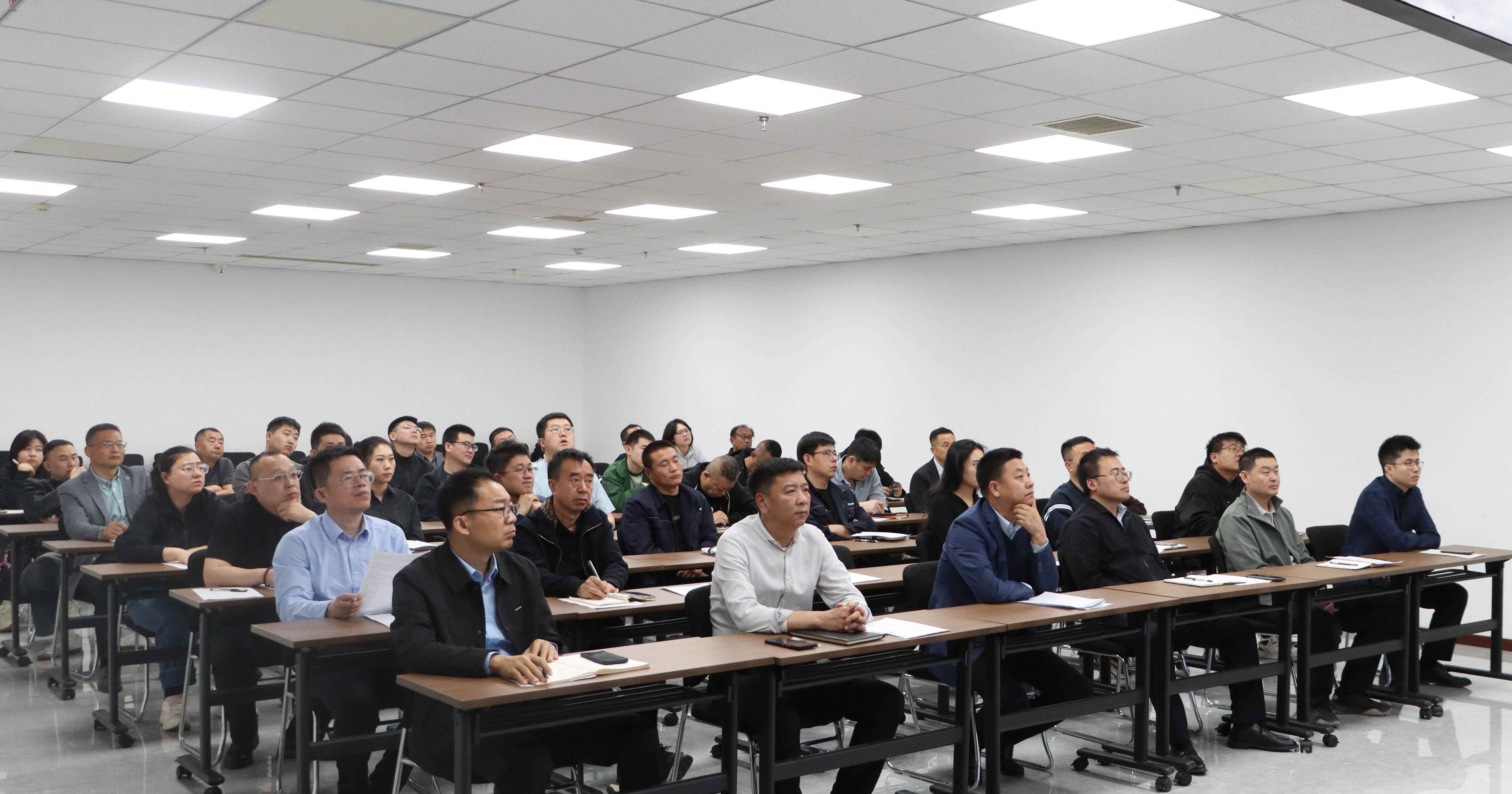 bbin集团官网 - 相信品牌的力量