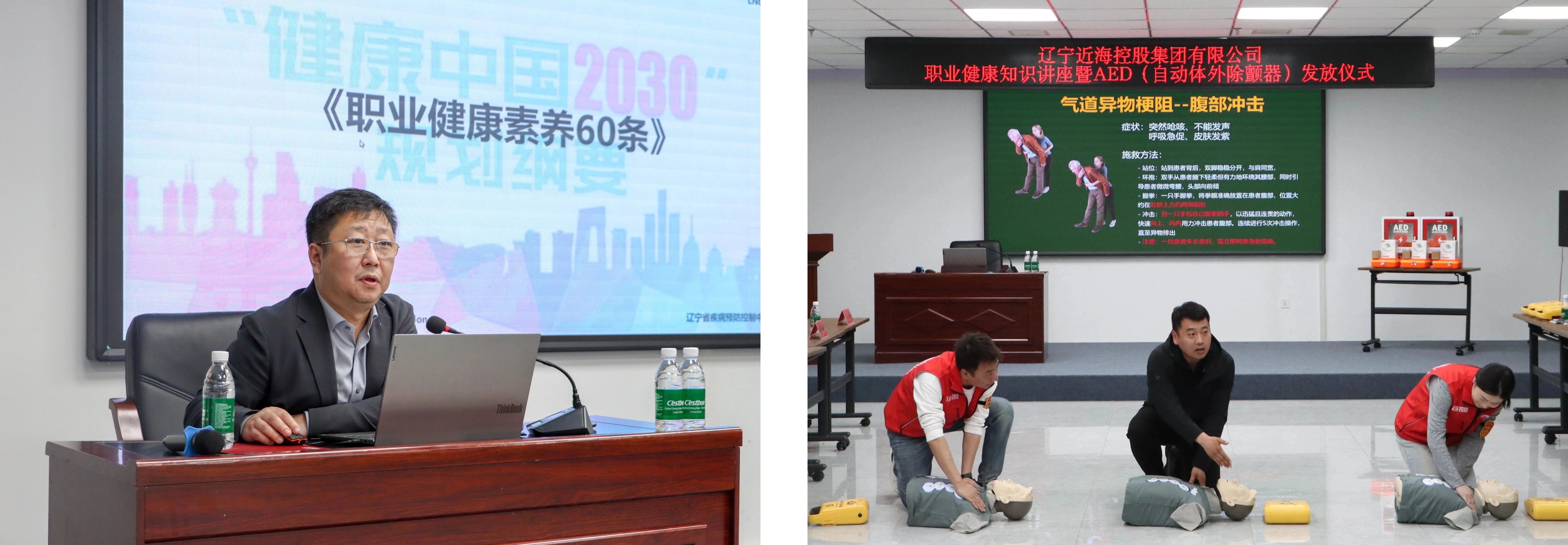 bbin集团官网 - 相信品牌的力量
