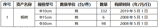 bbin集团官网 - 相信品牌的力量