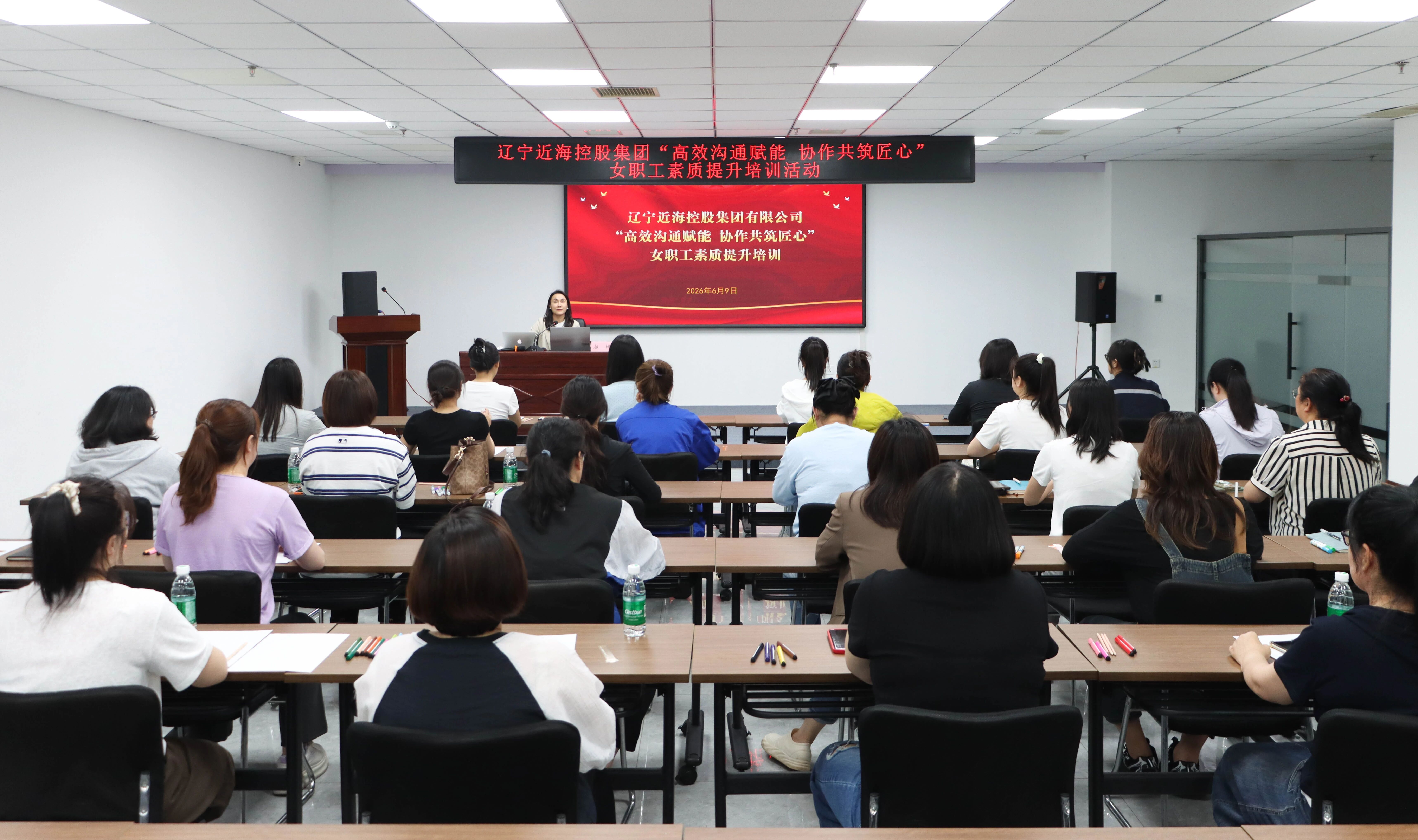 bbin集团官网 - 相信品牌的力量
