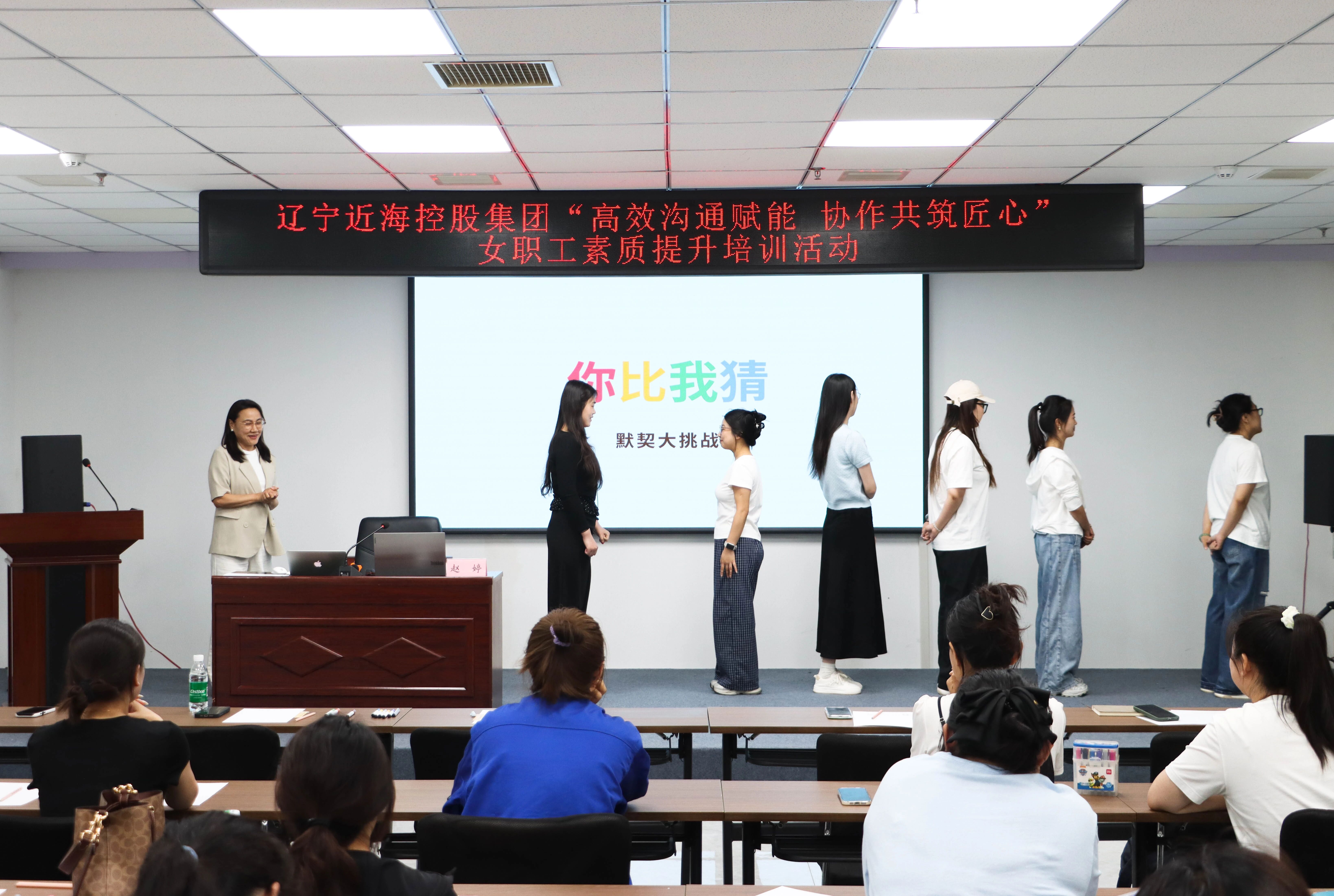 bbin集团官网 - 相信品牌的力量