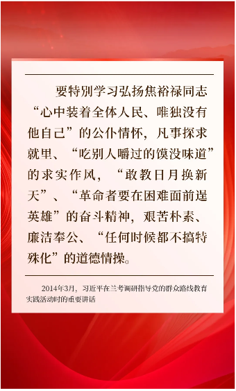 bbin集团官网 - 相信品牌的力量